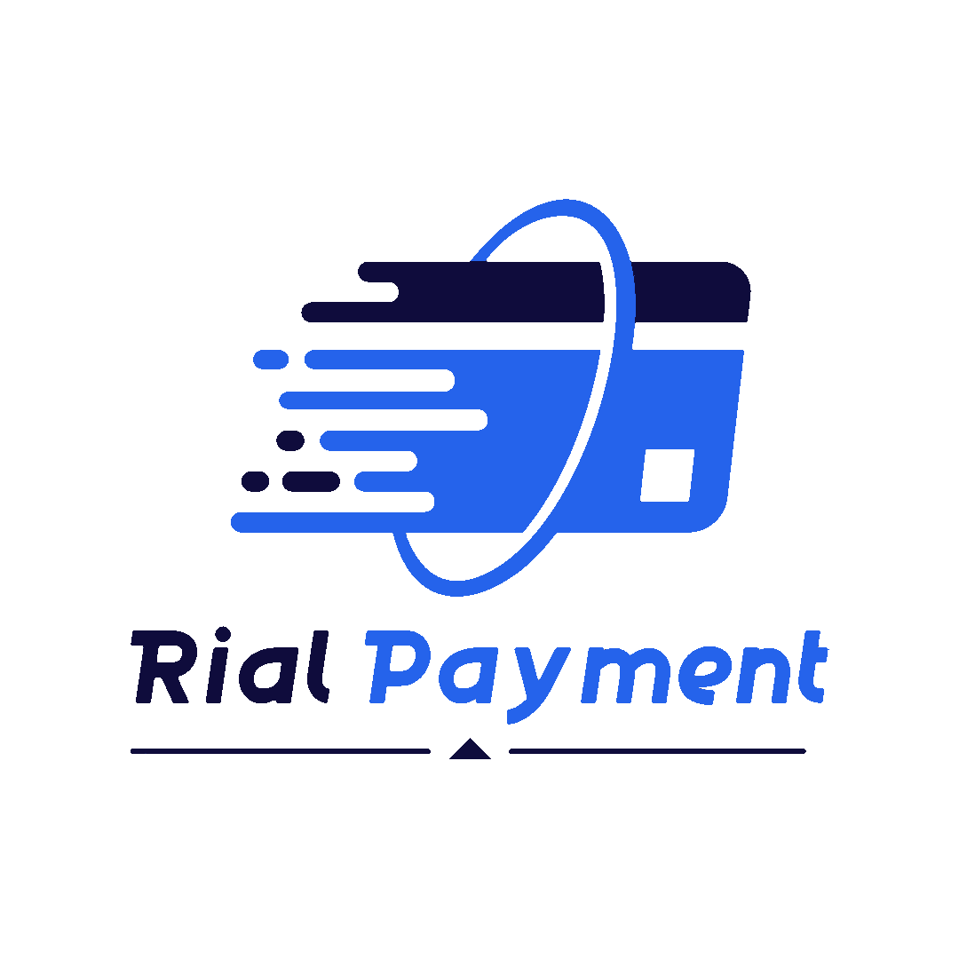 ریال پیمنت