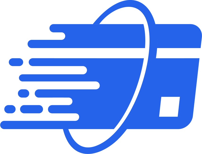 full-logo